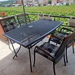 Apartments Dragica