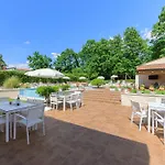 Apartments Tena