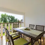 Apartments Tena