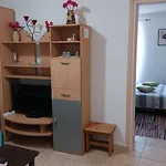 Apartments Katarina