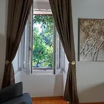 City Center Lodge