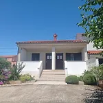 Apartment Studio Antonia
