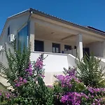 Apartment Studio Antonia