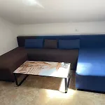 Dejan Apartment-Top Centar