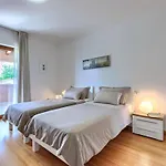 Villa Anastasia By Interhome