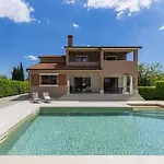 Villa Anastasia By Interhome