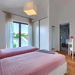 Villa Luna Rossa By Interhome