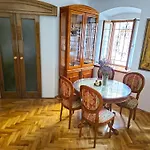 House Zofija 1672