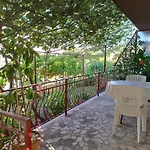 Levak Apartments - Apt. 2