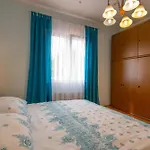 House Marija