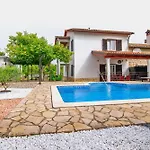 House Marija