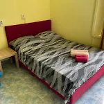 Dejan Apartment 3-City Centar Near Arena With Free Parking