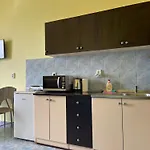 Dejan Apartment 3-City Centar Near Arena With Free Parking