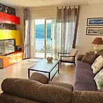 Apartman Norma Free Parking