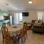 Apartmani Auer