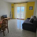Apartman Ian