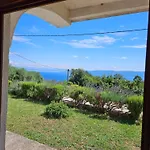 Apartmani Tia