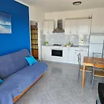 Apartmani Tia