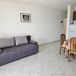 Apartman Ian
