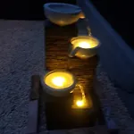 Apartmani Petra