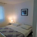 Apartman Petra
