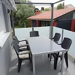 Apartment Stella