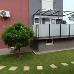 Apartment Stella