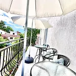 Apartment Porec, Spadici, Brand New