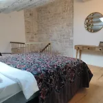 Casa Di Luna Rovigno
