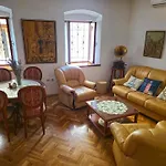 Ferienhaus Fuer 4 Personen Ca 75 Qm In Pula, Istrien Istrische Riviera