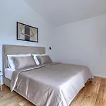 Holiday Home Villa Valla By Interhome
