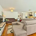Villa Family Paris