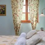 Lovely Apartment In Labin