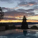 Lovely Apartment In Labin