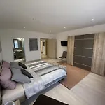 New White Villa, 60 M², Pool