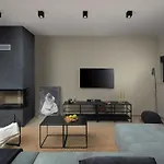 Cosy Apartment In Istria