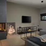 Cosy Apartment In Istria