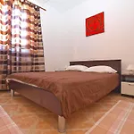 Ferienwohnung Fuer 3 Personen Ca 40 Qm In Pula, Istrien Istrische Riviera
