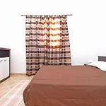 Ferienwohnung Fuer 3 Personen Ca 40 Qm In Pula, Istrien Istrische Riviera