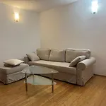 Apartments Milan