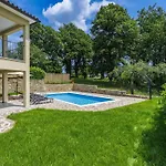 Holiday Home Katarina By Interhome