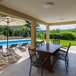Holiday Home Katarina By Interhome