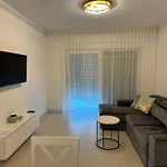 Villa Prostin Fazana