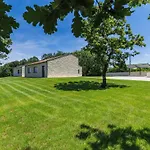 Villa Ana By Interhome