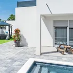 Villa Blue Rose By Interhome
