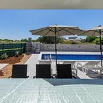 Villa Romeo By Interhome