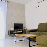 Apartman Goga