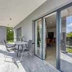 Holiday House Rhapsody