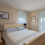 Apartment Nikolina