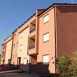 Apartman Goga